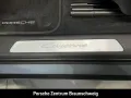 Porsche Cayenne E-Hybrid Head-Up BOSE Luftfederung