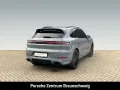 Porsche Cayenne E-Hybrid Head-Up BOSE Luftfederung