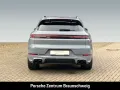 Porsche Cayenne E-Hybrid Head-Up BOSE Luftfederung