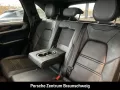 Porsche Cayenne E-Hybrid Head-Up BOSE Luftfederung