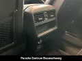 Porsche Cayenne E-Hybrid Head-Up BOSE Luftfederung