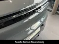 Porsche Cayenne E-Hybrid Head-Up BOSE Luftfederung
