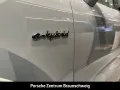 Porsche Cayenne E-Hybrid Head-Up BOSE Luftfederung