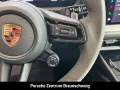 Porsche Cayenne E-Hybrid Head-Up BOSE Luftfederung