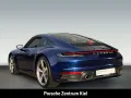 Porsche 992 911 Carrera 4S HA-Lenkung LED-Matrix BOSE
