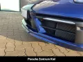 Porsche 992 911 Carrera 4S HA-Lenkung LED-Matrix BOSE