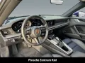 Porsche 992 911 Carrera 4S HA-Lenkung LED-Matrix BOSE