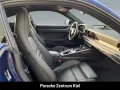 Porsche 992 911 Carrera 4S HA-Lenkung LED-Matrix BOSE