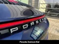 Porsche 992 911 Carrera 4S HA-Lenkung LED-Matrix BOSE