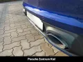 Porsche 992 911 Carrera 4S HA-Lenkung LED-Matrix BOSE