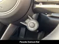 Porsche 992 911 Carrera 4S HA-Lenkung LED-Matrix BOSE