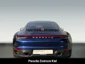 Porsche 992 911 Carrera 4S HA-Lenkung LED-Matrix BOSE