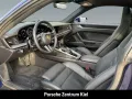 Porsche 992 911 Carrera 4S HA-Lenkung LED-Matrix BOSE