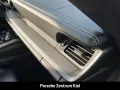 Porsche 992 911 Carrera 4S HA-Lenkung LED-Matrix BOSE