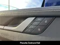 Porsche 992 911 Carrera 4S HA-Lenkung LED-Matrix BOSE