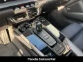 Porsche 992 911 Carrera 4S HA-Lenkung LED-Matrix BOSE