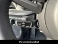 Porsche 992 911 Carrera 4S HA-Lenkung LED-Matrix BOSE