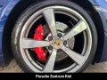 Porsche 992 911 Carrera 4S HA-Lenkung LED-Matrix BOSE