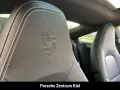 Porsche 992 911 Carrera 4S HA-Lenkung LED-Matrix BOSE