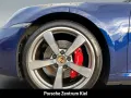 Porsche 992 911 Carrera 4S HA-Lenkung LED-Matrix BOSE