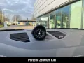 Porsche 992 911 Carrera 4S HA-Lenkung LED-Matrix BOSE