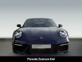 Porsche 992 911 Carrera 4S HA-Lenkung LED-Matrix BOSE