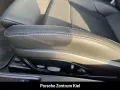 Porsche 992 911 Carrera 4S HA-Lenkung LED-Matrix BOSE