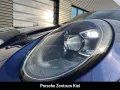 Porsche 992 911 Carrera 4S HA-Lenkung LED-Matrix BOSE