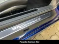 Porsche 992 911 Carrera 4S HA-Lenkung LED-Matrix BOSE