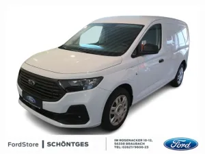 Ford Transit Connect 1.5 PHEV Aut. Trend L2 Navi Park