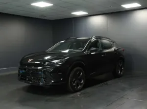 Other CUPRA Formentor 1.5 Hybrid DSG