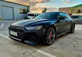 Audi RS7  4.0 TFSI quattro *Stage 2*APR*K800*