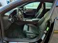 Audi RS7  4.0 TFSI quattro *Stage 2*APR*K800*