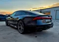 Audi RS7  4.0 TFSI quattro *Stage 2*APR*K800*