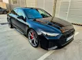 Audi RS7  4.0 TFSI quattro *Stage 2*APR*K800*