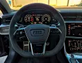 Audi RS7  4.0 TFSI quattro *Stage 2*APR*K800*