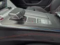 Audi RS7  4.0 TFSI quattro *Stage 2*APR*K800*