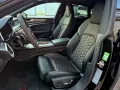 Audi RS7  4.0 TFSI quattro *Stage 2*APR*K800*