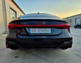 Audi RS7  4.0 TFSI quattro *Stage 2*APR*K800*