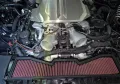 Audi RS7  4.0 TFSI quattro *Stage 2*APR*K800*
