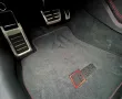 Audi RS7  4.0 TFSI quattro *Stage 2*APR*K800*
