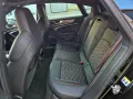Audi RS7  4.0 TFSI quattro *Stage 2*APR*K800*