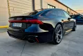 Audi RS7  4.0 TFSI quattro *Stage 2*APR*K800*