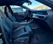Audi RS7  4.0 TFSI quattro *Stage 2*APR*K800*