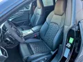 Audi RS7  4.0 TFSI quattro *Stage 2*APR*K800*
