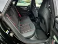 Audi RS7  4.0 TFSI quattro *Stage 2*APR*K800*