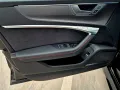 Audi RS7  4.0 TFSI quattro *Stage 2*APR*K800*