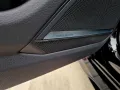 Audi RS7  4.0 TFSI quattro *Stage 2*APR*K800*