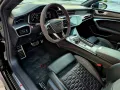 Audi RS7  4.0 TFSI quattro *Stage 2*APR*K800*