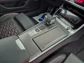 Audi RS7  4.0 TFSI quattro *Stage 2*APR*K800*